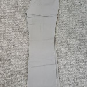 Women's Pants